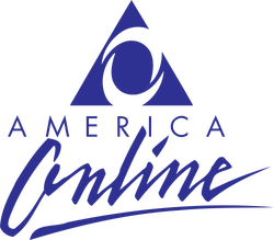 AOL