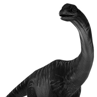 Dreadnoughtus