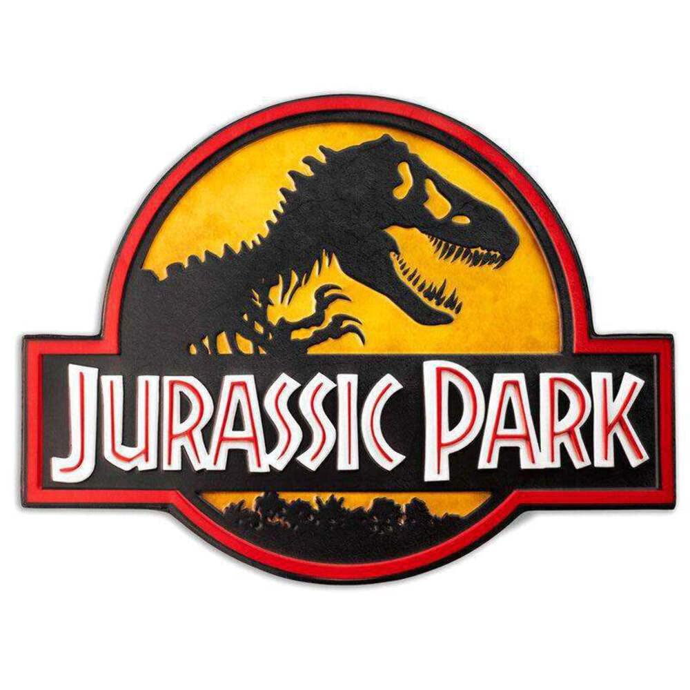 Jurassic